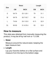 Elastic Waist Leopard Ruffled Maxi Skirt Sai Feel